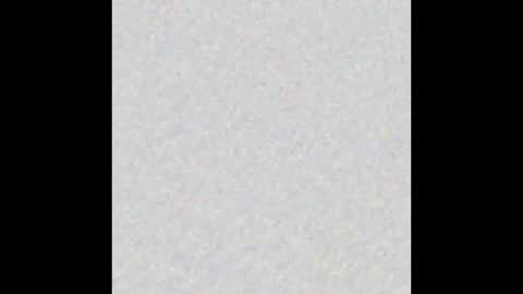 Marceline online show from 02-03-26, 11:59