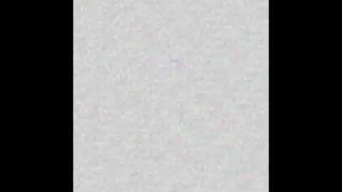 Marceline online show from 02-14-26, 12:35