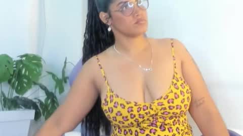 Marcy Gomez online show from 02-06-26, 08:56