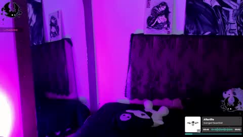 Snapshot of marcydark___ chatting on 06-06-26, 10:14 help me with 100 hands up online show from 06-06-26, 10:14