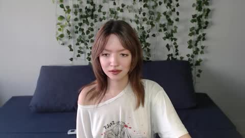 Marcella online show from 10-15-25, 10:48