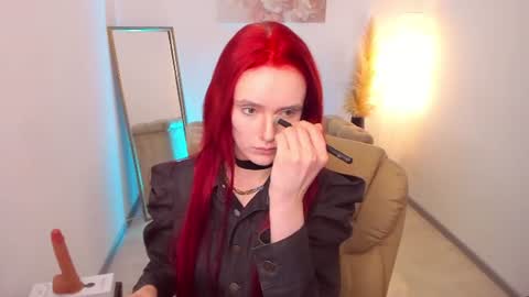 marcymarquise online show from 06-16-26, 04:20