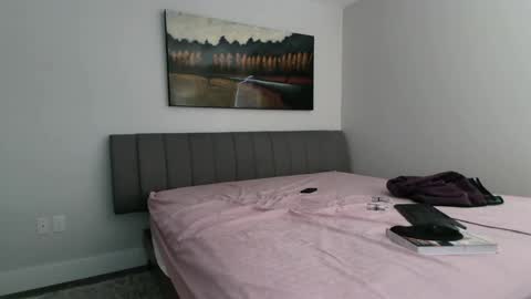 Marcy Tappette online show from 01-11-25, 06:23