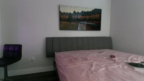 Marcy Tappette online show from 10-18-25, 02:40