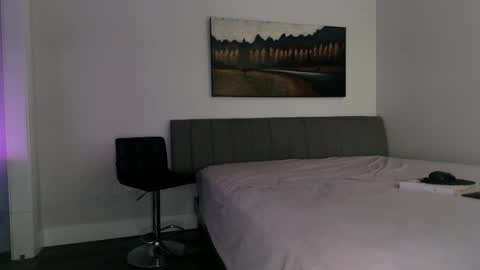 Marcy Tappette online show from 11-14-25, 11:35