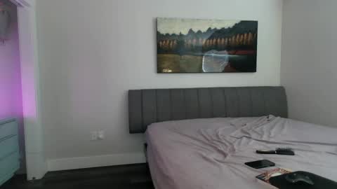 Marcy Tappette online show from 04-18-26, 12:53