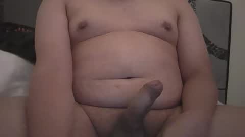 mardgeer_011 online show from 03-18-26, 06:00