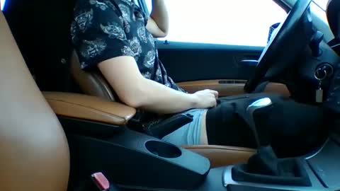 mareczek32 online show from 01-08-25, 09:21