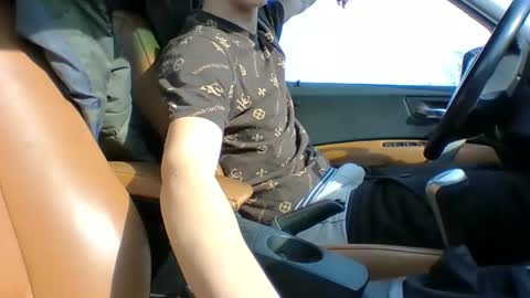 mareczek32 online show from 02-21-25, 09:56