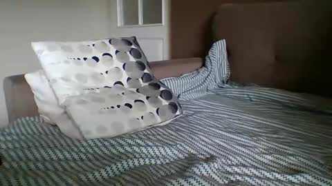 mareczek32 online show from 09-11-25, 08:36