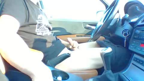 mareczek32 online show from 11-19-25, 09:42