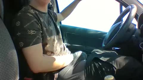 mareczek32 online show from 04-22-26, 09:01