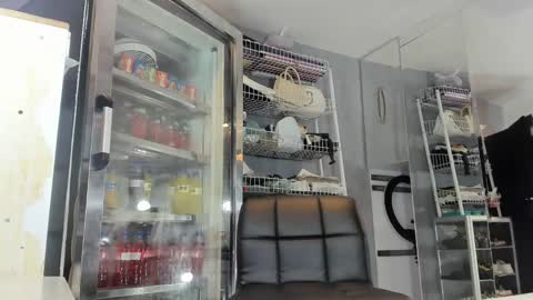 Snapshot of mareiaa chatting on 12-04-24, 01:09 Mareia online show from 12-04-24, 01:09