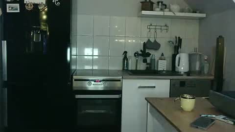 Marek online show from 01-11-25, 02:58