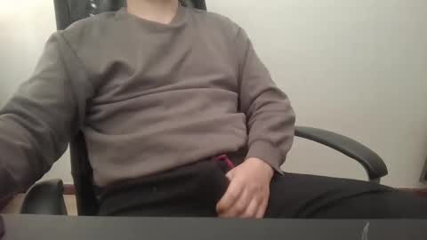 marek online show from 03-09-25, 01:48