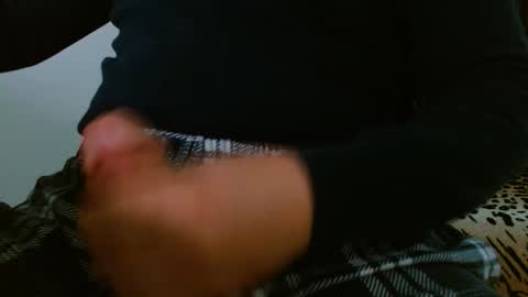 marek online show from 09-15-25, 07:52