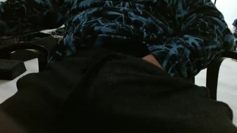 marek online show from 03-21-26, 07:17