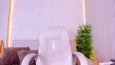 Snapshot of marelynsummer chatting on 06-04-26, 11:38 Marelyn online show from 06-04-26, 11:38