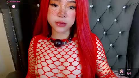 Snapshot of marga_lust25 chatting on 03-06-25, 07:10 marga_lust25 online show from 03-06-25, 07:10