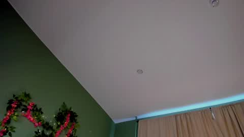 Margaret Clark online show from 04-23-26, 12:29