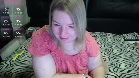 margaret gem online show from 06-14-26, 05:09