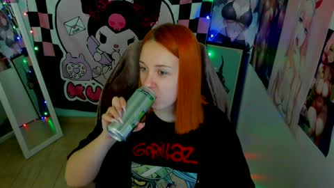 Margaret online show from 12-07-24, 10:28