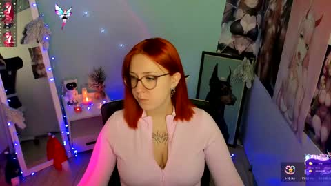 Margaret online show from 12-26-24, 03:31