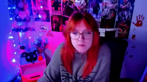 Margaret online show from 10-30-25, 10:27