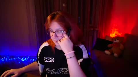 Margaret online show from 12-22-25, 06:49