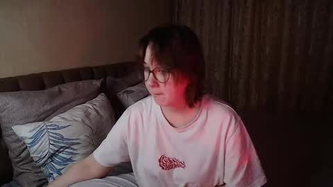 Margaret online show from 02-14-26, 01:46