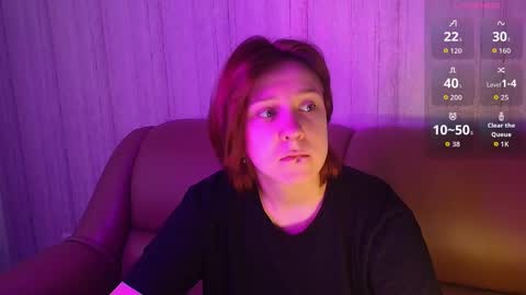 Margaret online show from 02-25-26, 08:13