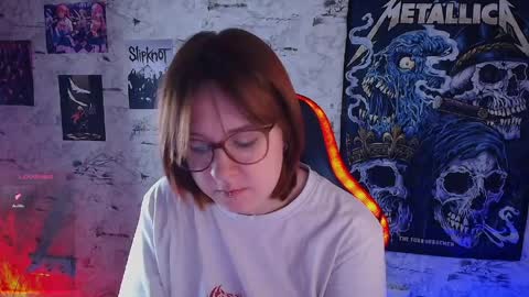 Margaret online show from 04-05-26, 12:35