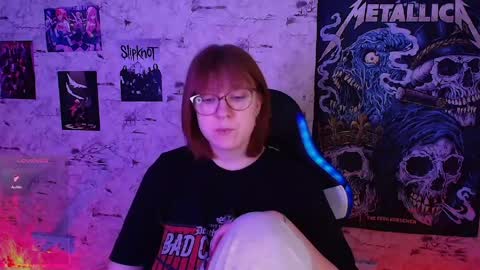 Margaret online show from 04-19-26, 12:37