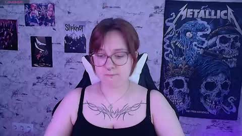 Margaret online show from 05-21-26, 03:19