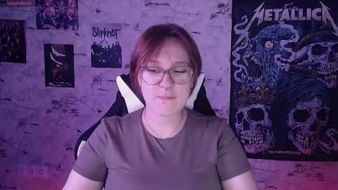 Margaret online show from 05-24-26, 06:24