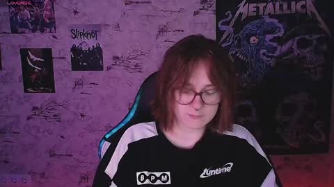 Margaret online show from 06-04-26, 08:59