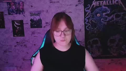 Margaret online show from 06-05-26, 07:19