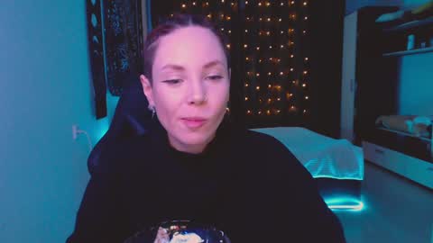 Snapshot of margaret_wilson chatting on 12-03-24, 02:38 Margaret online show from 12-03-24, 02:38