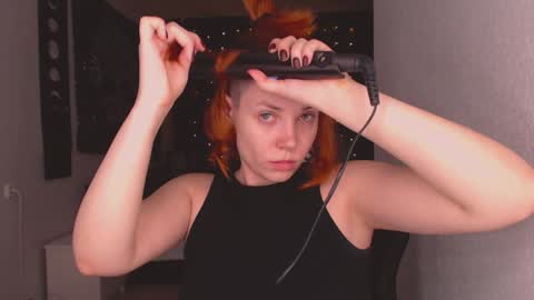 Snapshot of margaret_wilson chatting on 12-26-24, 02:05 Margaret online show from 12-26-24, 02:05