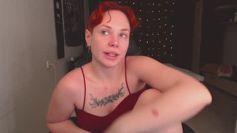 Snapshot of margaret_wilson chatting on 01-11-25, 03:42 Margaret online show from 01-11-25, 03:42