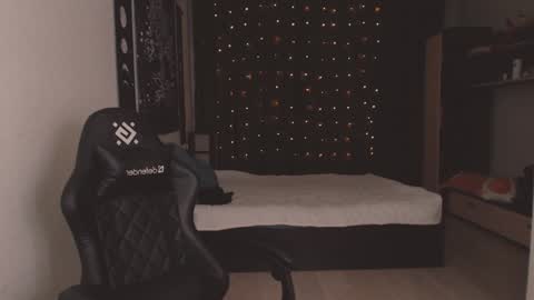 Snapshot of margaret_wilson chatting on 01-13-25, 03:58 Margaret online show from 01-13-25, 03:58