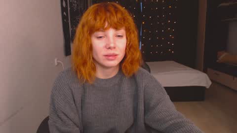 Snapshot of margaret_wilson chatting on 01-25-25, 01:41 Margaret online show from 01-25-25, 01:41