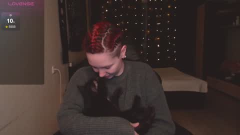 Snapshot of margaret_wilson chatting on 02-05-25, 04:36 Margaret online show from 02-05-25, 04:36