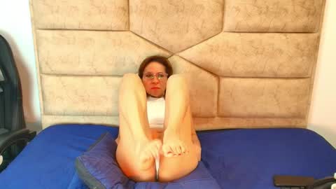 margareth online show from 04-01-26, 01:41