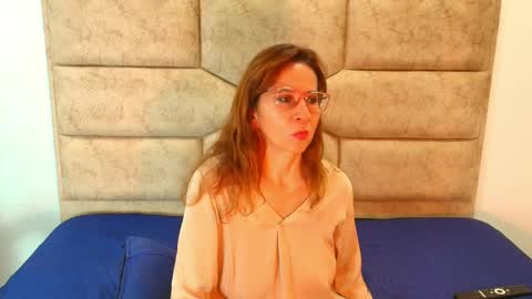 margareth online show from 04-10-26, 02:00