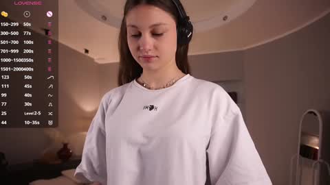 Margaret online show from 12-01-25, 09:03