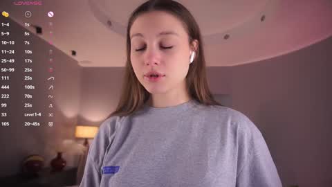 Margaret online show from 02-07-26, 09:35