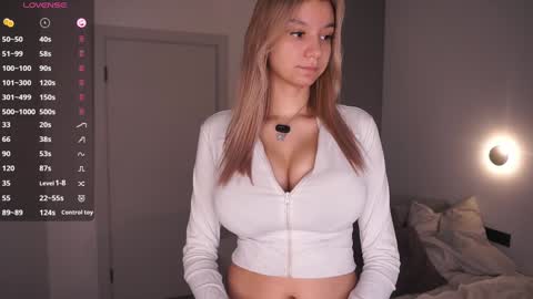 Margaret online show from 03-08-26, 07:17