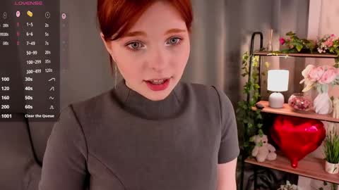 Maria online show from 04-09-26, 04:23