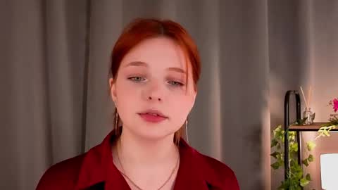 Maria online show from 04-16-26, 02:07